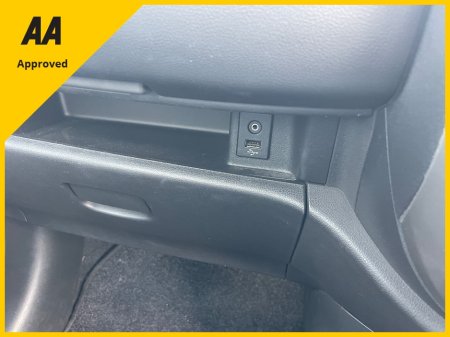 2017 Nissan Micra - photo 3