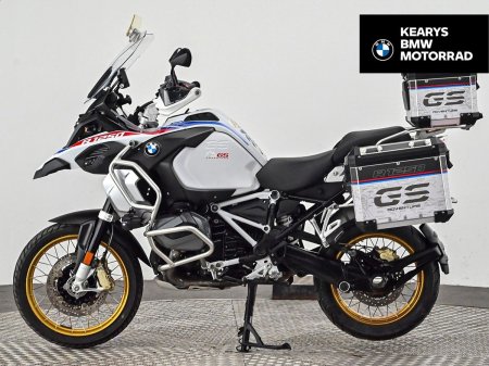 2022 BMW R 1250 - photo 6