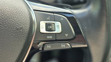 2019 Volkswagen Golf - photo 25