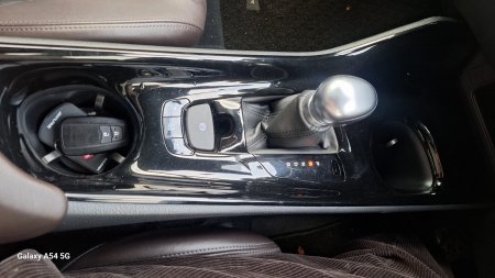 2018 Toyota C-HR - photo 16
