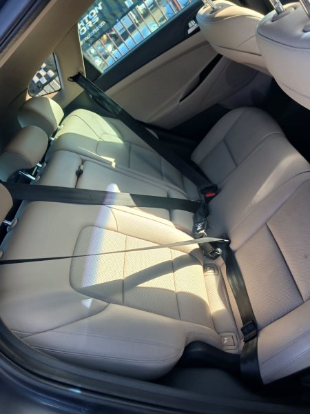 2016 Hyundai Tucson - photo 10