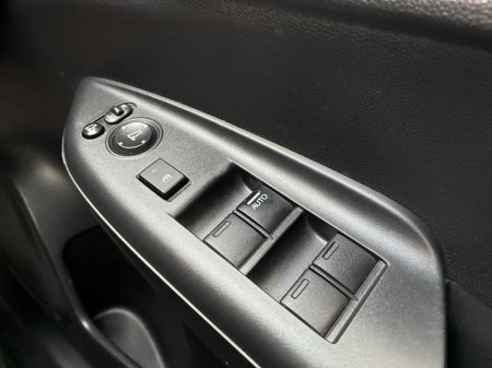 2019 Honda Fit - photo 15