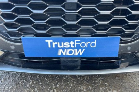 2022 Ford Kuga - photo 26
