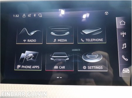 2021 Audi A1 - photo 16