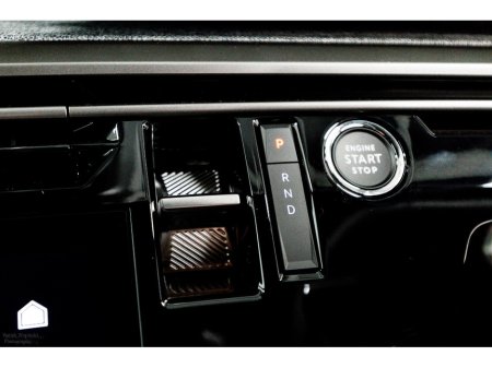 2026 Peugeot 3008 - photo 14