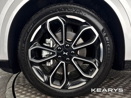 2026 XPeng G6 - photo 19
