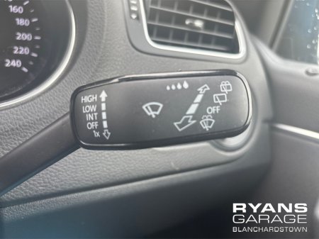 2017 Volkswagen Polo - photo 24