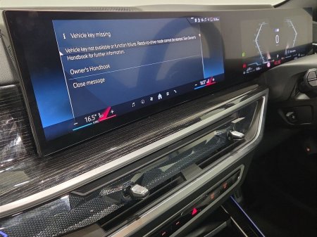 2025 BMW X5 - photo 19