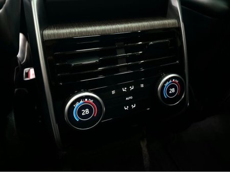 2023 Land Rover Range Rover - photo 18