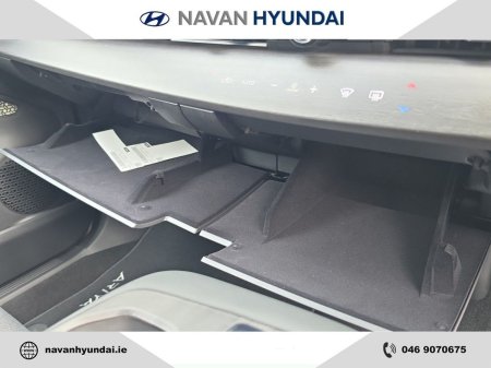 2026 Nissan Ariya - photo 33