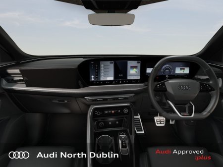 2026 Audi Q5 - photo 7