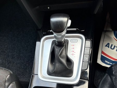 2022 Kia XCeed - photo 10