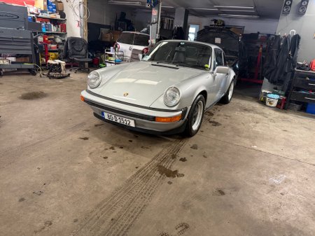 1980 Porsche 911 - photo 14