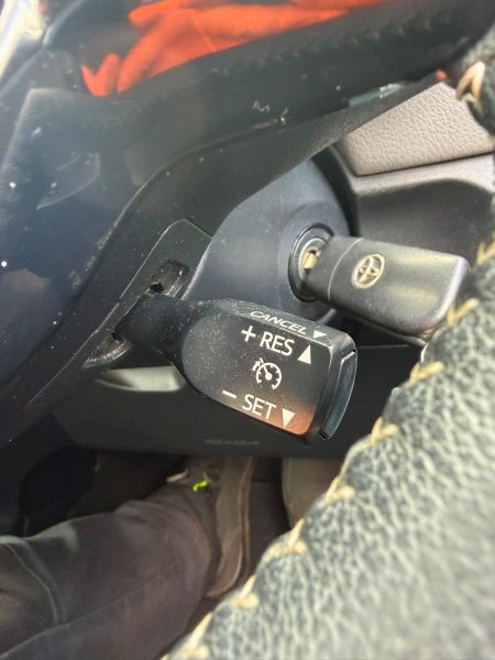 2019 Toyota Yaris - photo 17