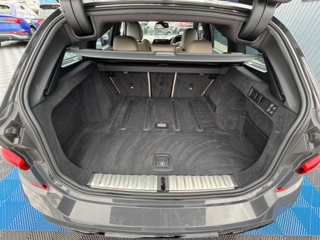2020 BMW 3-Series - photo 47