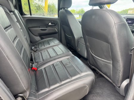 2019 Volkswagen Crafter - photo 16