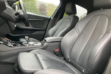 2024 BMW 2-Series - photo 19
