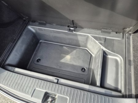 2019 Honda Shuttle - photo 21