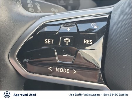 2023 Volkswagen ID.3 - photo 26