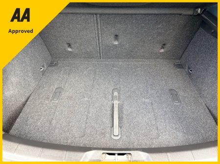 2015 Volvo V40 - photo 28