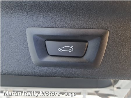 2026 BMW X1 - photo 19
