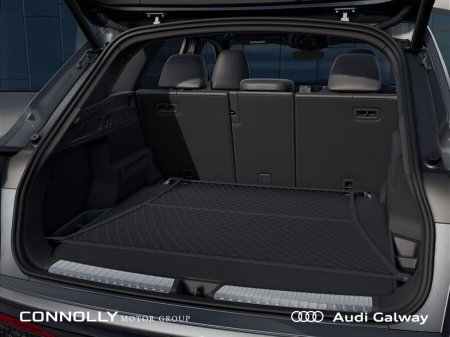 2027 Audi Q5 - photo 8