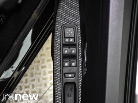 2022 Dacia Jogger - photo 31