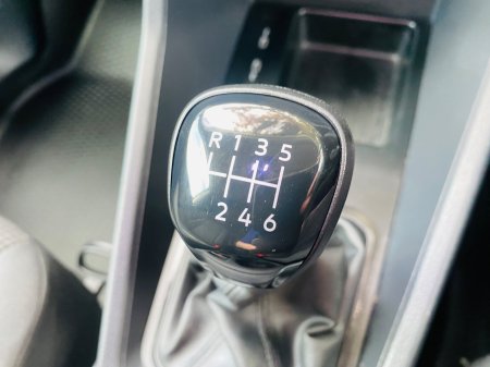 2022 Volkswagen Caddy - photo 21