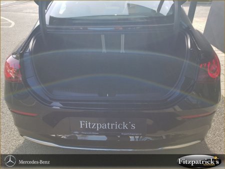 2026 Mercedes-Benz CLA - photo 15