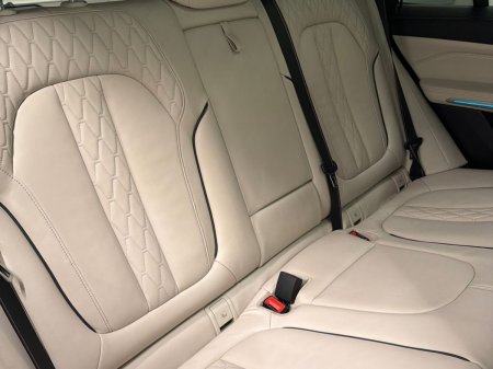 2022 BMW X5 - photo 10