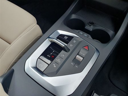 2026 BMW 2-Series - photo 10