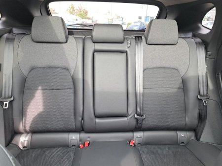 2026 Nissan Qashqai - photo 29