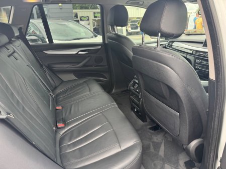 2019 BMW X5 - photo 11