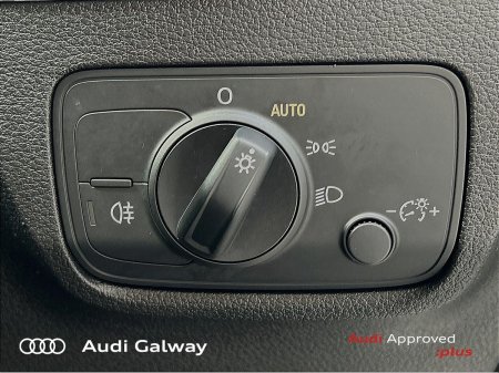 2022 Audi Q2 - photo 20