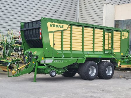 0 KRONE  - photo 2