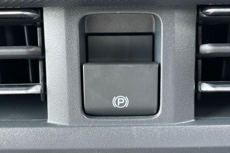2026 Ford Transit Custom - photo 31