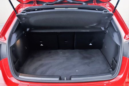 2021 Mercedes-Benz A-Class - photo 27