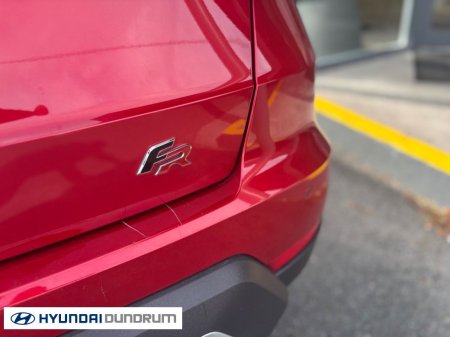 2021 SEAT Arona - photo 8