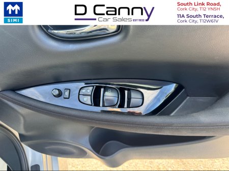 2020 Nissan Leaf - photo 10