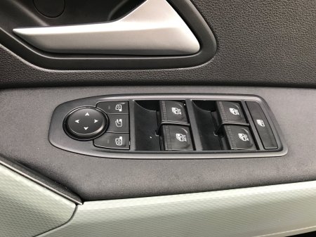 2026 Dacia Duster - photo 16