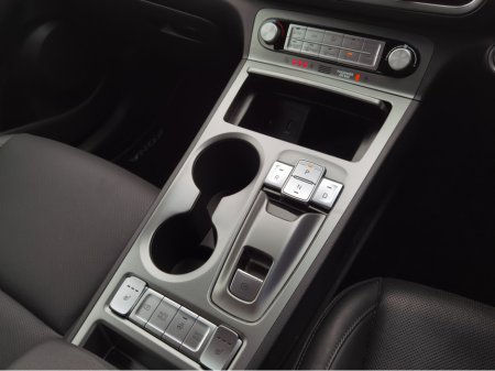 2022 Hyundai KONA - photo 16