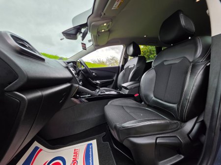 2017 Renault Kadjar - photo 9
