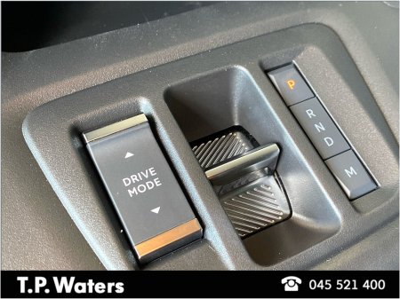 2026 Fiat Doblo - photo 11