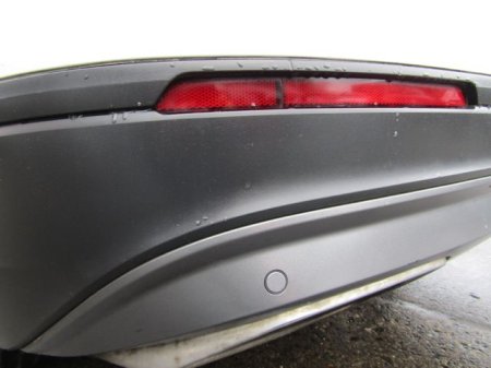 2020 Volkswagen Tiguan Allspace - photo 52