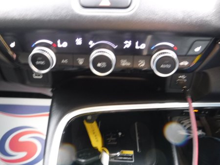 2021 Honda Vezel - photo 21