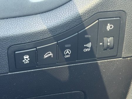 2015 Kia Sportage - photo 15