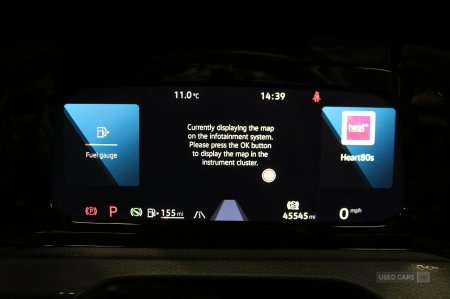 2023 Volkswagen Golf - photo 19