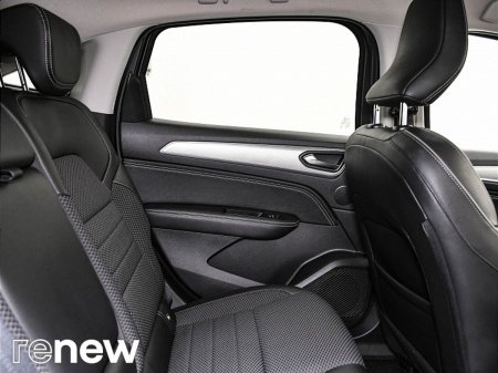 2023 Renault Arkana - photo 13