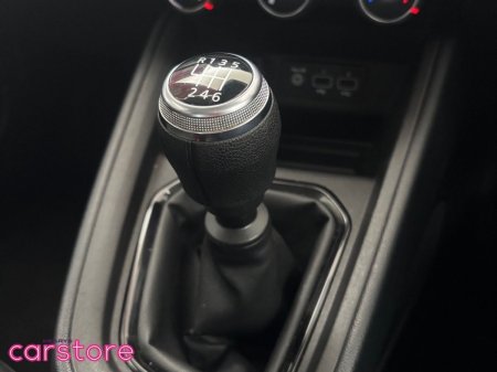 2023 Renault Clio - photo 20