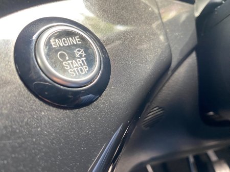 2019 Ford Kuga - photo 15